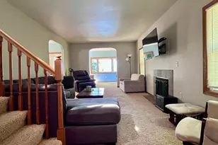 521 Lake Shore Dr, Ortonville, MN 56278 - Photo 7