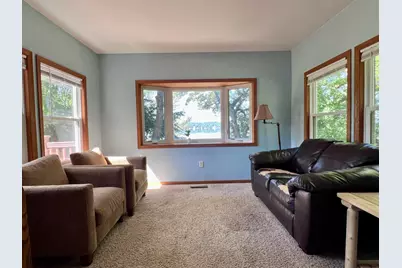 521 Lakeshore Drive, Ortonville, MN 56278 - Photo 9