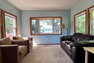 521 Lake Shore Dr, Ortonville, MN 56278 - Photo 9
