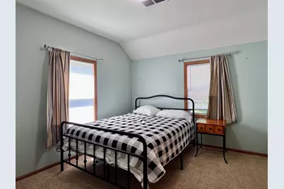 521 Lakeshore Drive, Ortonville, MN 56278 - Photo 19