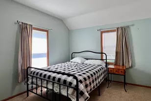 521 Lake Shore Dr, Ortonville, MN 56278 - Photo 19