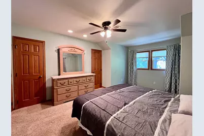 521 Lakeshore Drive, Ortonville, MN 56278 - Photo 15