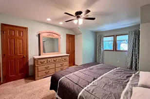 521 Lake Shore Dr, Ortonville, MN 56278 - Photo 15