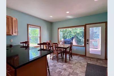 521 Lakeshore Drive, Ortonville, MN 56278 - Photo 13