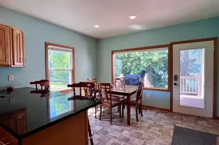 521 Lake Shore Dr, Ortonville, MN 56278 - Photo 13