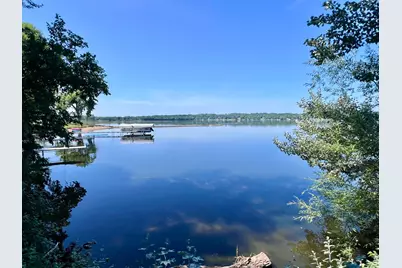 521 Lakeshore Drive, Ortonville, MN 56278 - Photo 23