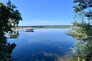 521 Lake Shore Dr, Ortonville, MN 56278 - Photo 23
