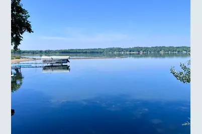 521 Lakeshore Drive, Ortonville, MN 56278 - Photo 5