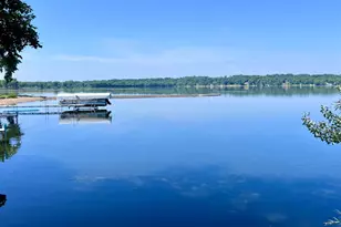 521 Lake Shore Dr, Ortonville, MN 56278 - Photo 5