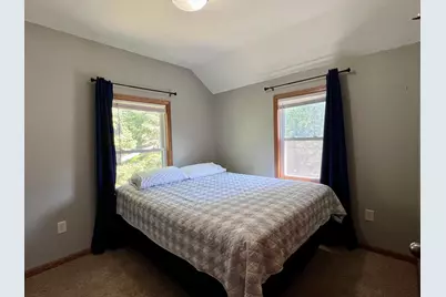 521 Lakeshore Drive, Ortonville, MN 56278 - Photo 17