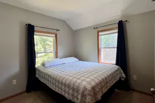 521 Lake Shore Dr, Ortonville, MN 56278 - Photo 17