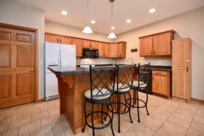 3525 W 7th Street #B, Winona, MN 55987 - Photo 3