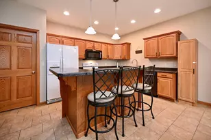 3525 W 7th St, Winona, MN 55987 - Photo 3