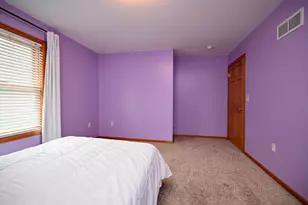 3525 W 7th St, Winona, MN 55987 - Photo 21