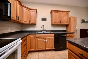 3525 W 7th St, Winona, MN 55987 - Photo 9