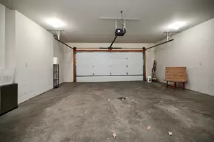 3525 W 7th St, Winona, MN 55987 - Photo 29