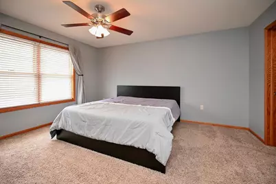 3525 W 7th Street #B, Winona, MN 55987 - Photo 13