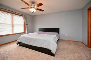3525 W 7th St, Winona, MN 55987 - Photo 13
