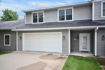 3525 W 7th Street #B, Winona, MN 55987 - Photo 1