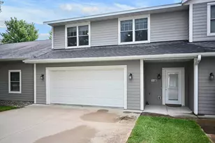 3525 W 7th St, Winona, MN 55987 - Photo 1