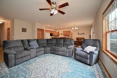 3525 W 7th Street #B, Winona, MN 55987 - Photo 5