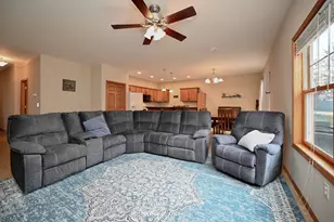 3525 W 7th St, Winona, MN 55987 - Photo 5