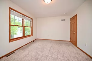 3525 W 7th St, Winona, MN 55987 - Photo 27