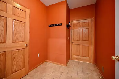 3525 W 7th Street #B, Winona, MN 55987 - Photo 11