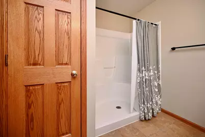 3525 W 7th Street #B, Winona, MN 55987 - Photo 19