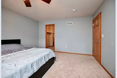 3525 W 7th Street #B, Winona, MN 55987 - Photo 15