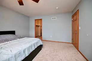 3525 W 7th St, Winona, MN 55987 - Photo 15