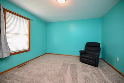 3525 W 7th Street #B, Winona, MN 55987 - Photo 23