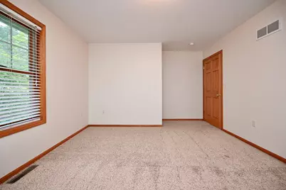3525 W 7th Street #B, Winona, MN 55987 - Photo 23
