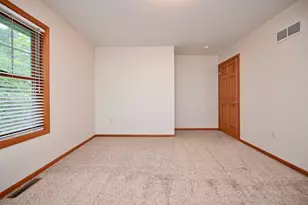 3525 W 7th St, Winona, MN 55987 - Photo 23
