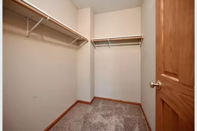 3525 W 7th Street #B, Winona, MN 55987 - Photo 15