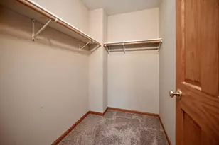 3525 W 7th St, Winona, MN 55987 - Photo 15