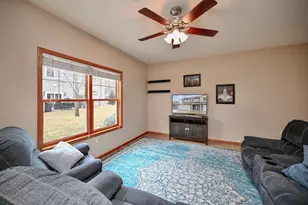 3525 W 7th St, Winona, MN 55987 - Photo 7