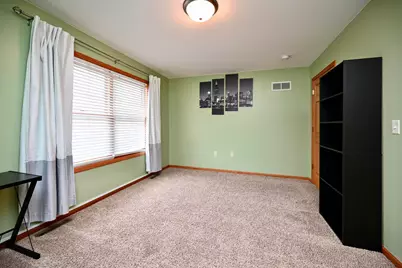 3525 W 7th Street #B, Winona, MN 55987 - Photo 17