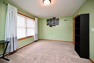 3525 W 7th St, Winona, MN 55987 - Photo 17