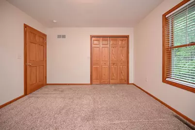 3525 W 7th Street #B, Winona, MN 55987 - Photo 19