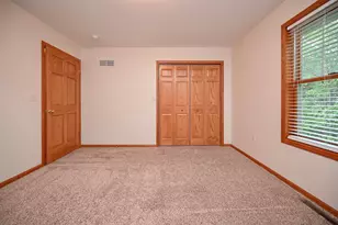 3525 W 7th St, Winona, MN 55987 - Photo 19