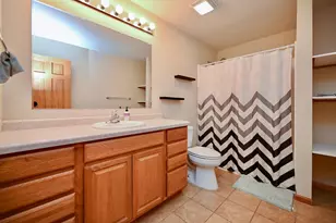3525 W 7th St, Winona, MN 55987 - Photo 21