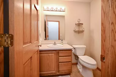 3525 W 7th Street #B, Winona, MN 55987 - Photo 11