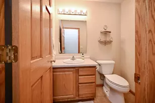 3525 W 7th St, Winona, MN 55987 - Photo 11