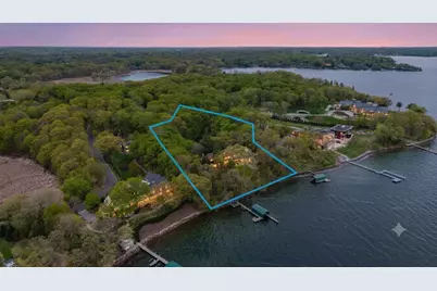 2730 Gale Road, Wayzata, MN 55391 - Photo 3