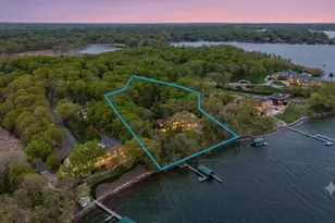 2730 Gale Rd, Wayzata, MN 55391 - Photo 3