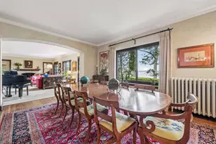 2730 Gale Rd, Wayzata, MN 55391 - Photo 21