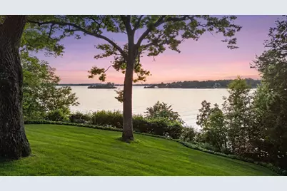 2730 Gale Road, Wayzata, MN 55391 - Photo 5