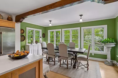 2730 Gale Road, Wayzata, MN 55391 - Photo 65