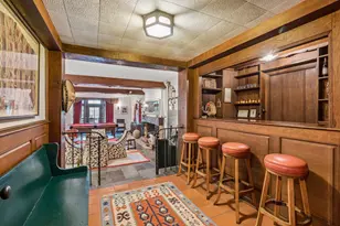 2730 Gale Rd, Wayzata, MN 55391 - Photo 41